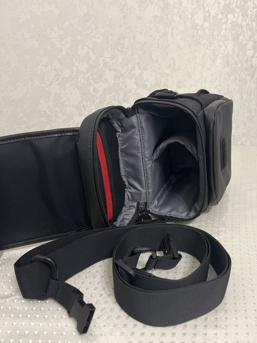 Mavic сумка для дрона