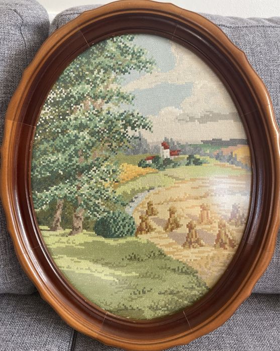 Украсете дома си в четири сезона