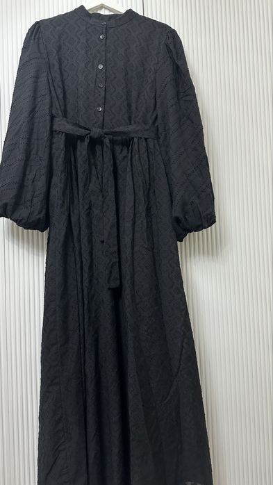 Платье 48 размер Турция