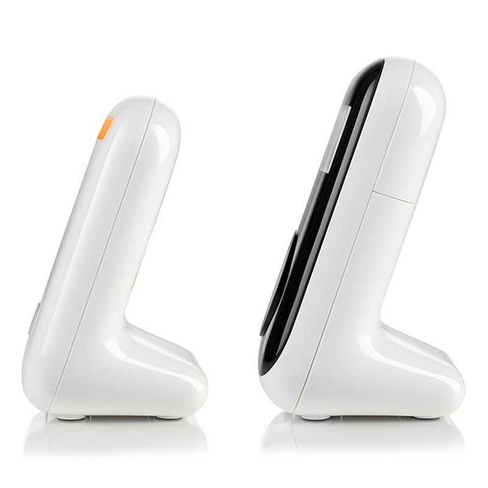 Бебефон Motorola PIP11