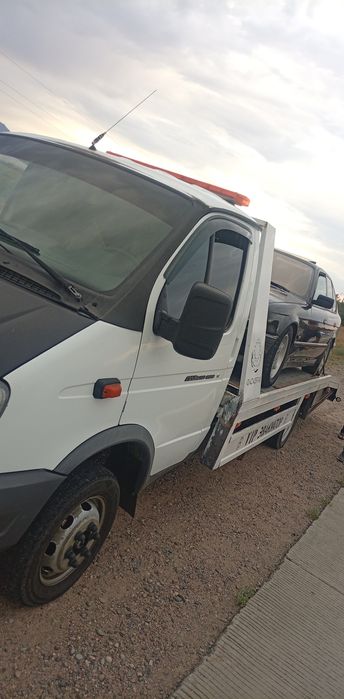 Эвакуатор 27/7 . Шок цена !