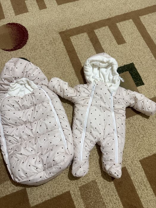 1 рет киылгендер бари