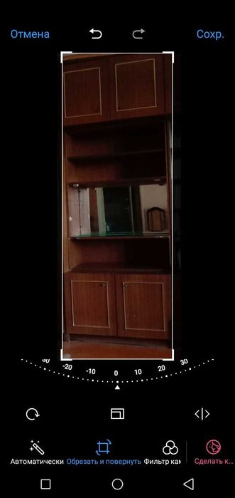 продаю мебель б/у болгария