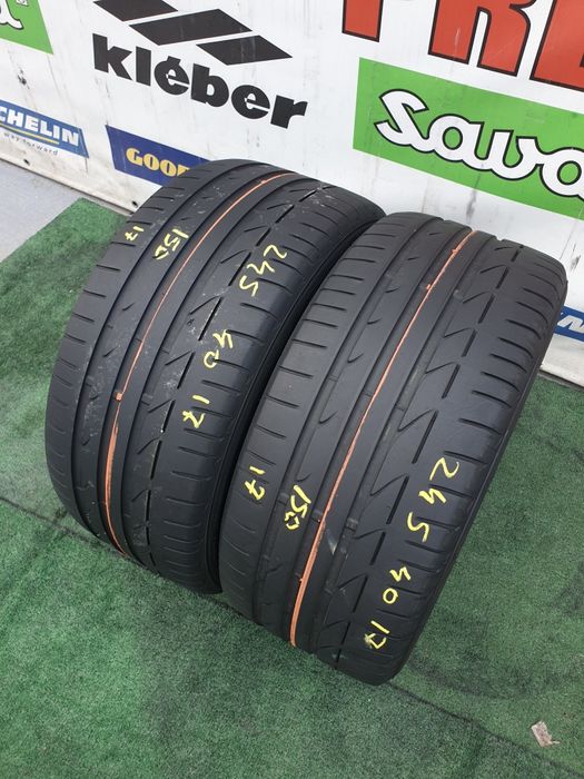 245.40.17 Bridgestone