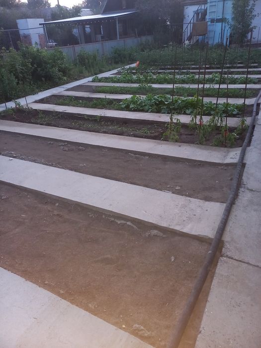 Стройтельные услуги