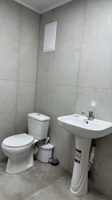 Сдам помещение 100м2 в аренду