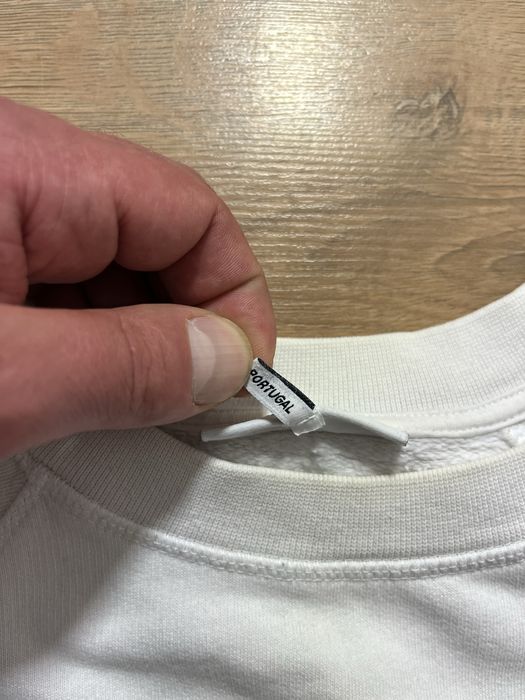 Rag & Bone дамска блуза S-M