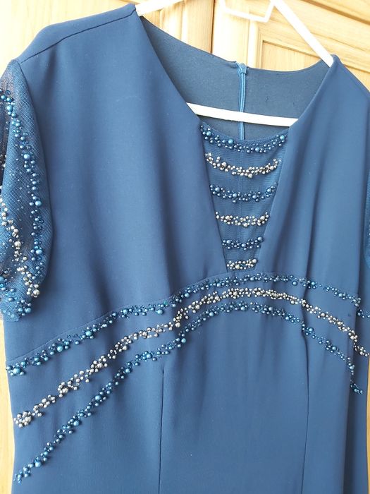Rochie eleganta damă ocazii