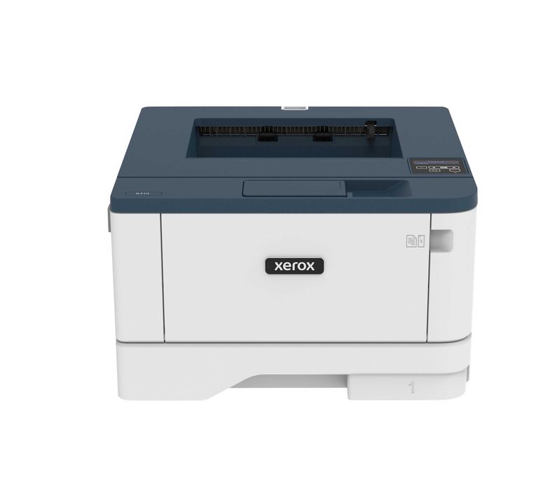 } Принтер А4 ч/б Xerox B310 (Wi-Fi)