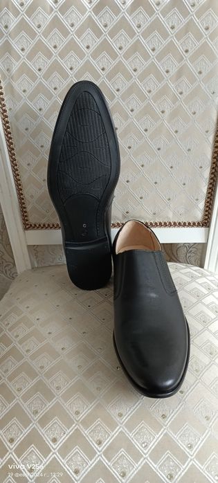 Туфли туфли туфли