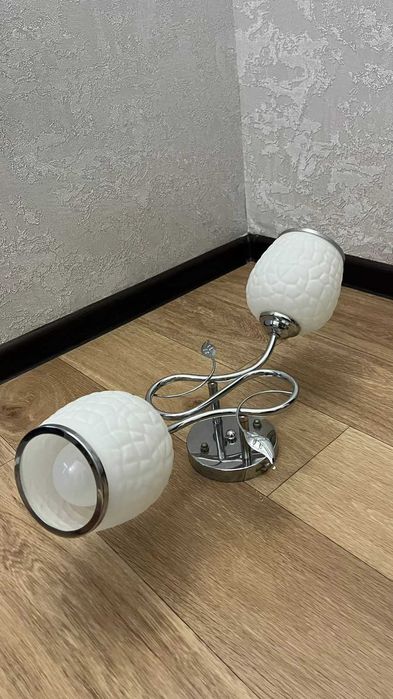 продам светельник