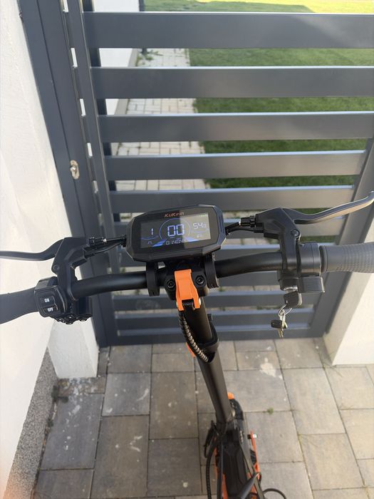 Vand kukirin g2 max 2026