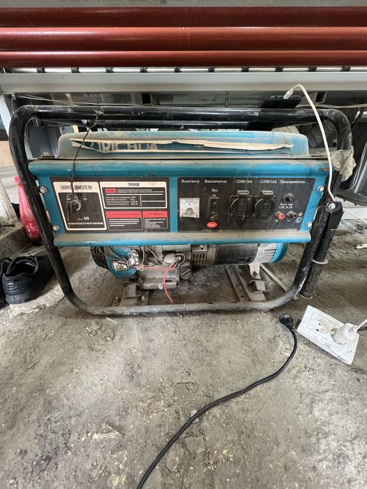 Divjok sotladi uncha ishlamagan