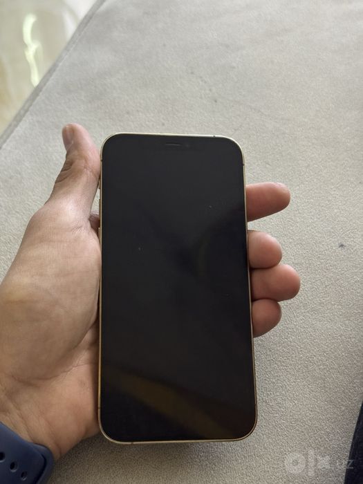 iphone 12 pro срочно