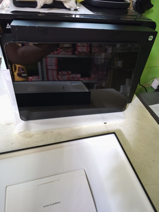 Ксяоми PAD 6 MAX