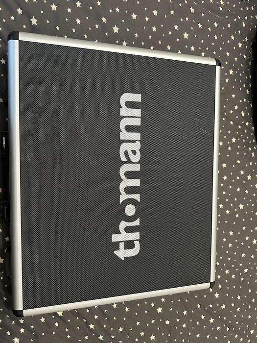 Microfon Ulx p4 cu beta 58A