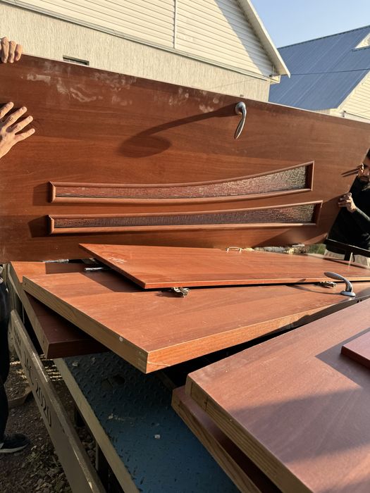 Продам стройматериалы