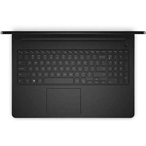 Лаптоп Dell Vostro 3568 i5-7200U 8GB 256GB SSD ГАРАНЦИЯ