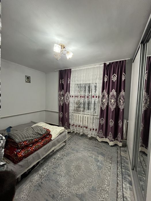 Времянка срочно сатылады 750000