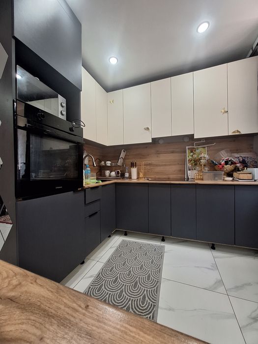 Продам 3х ком квартиру Район  5 школы