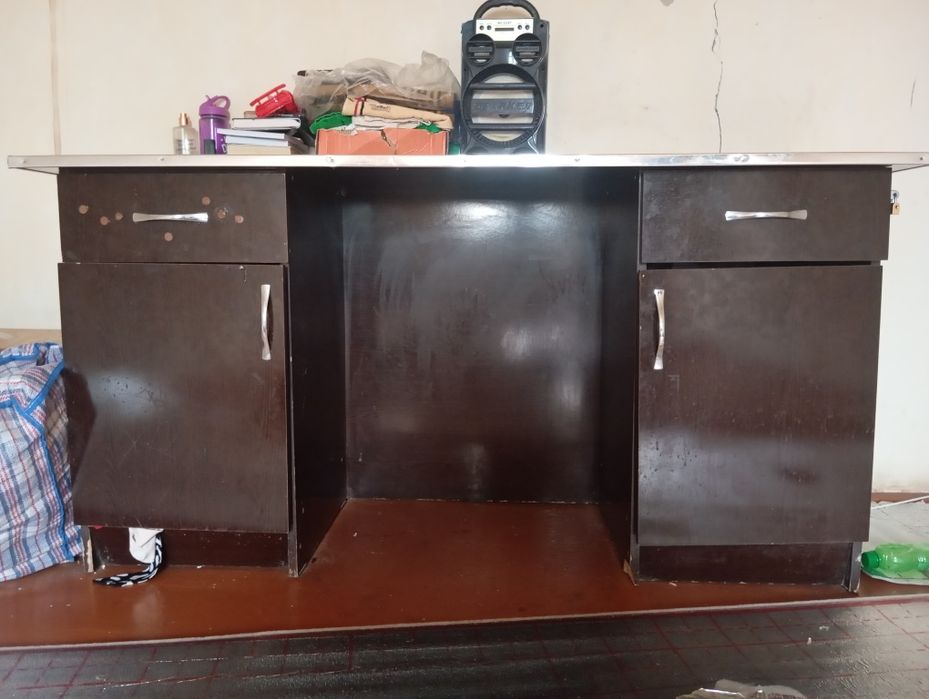 Мебельная Столь.