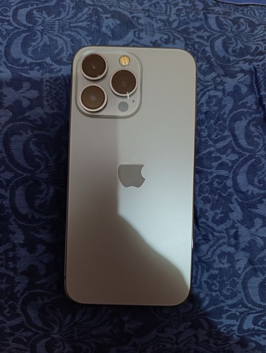 Iphone..13 pro..