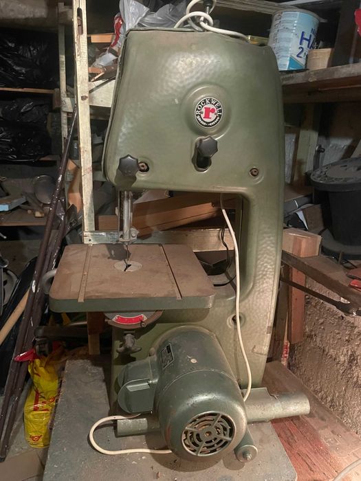 Банцинг употребяван