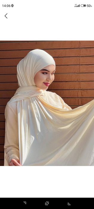 Ayollar sharf roʻmollari