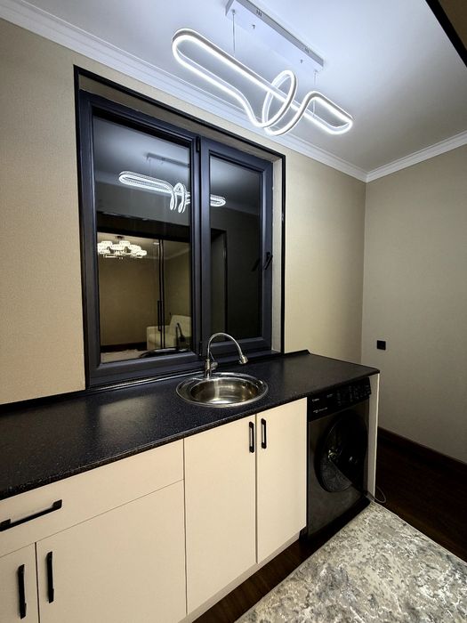 Продается квартира