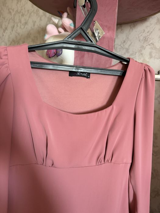 3 платья платья для повседневку