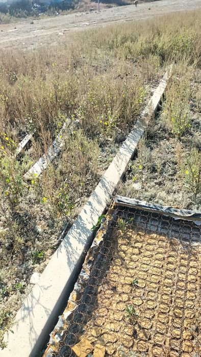 Продам Строиматериалы