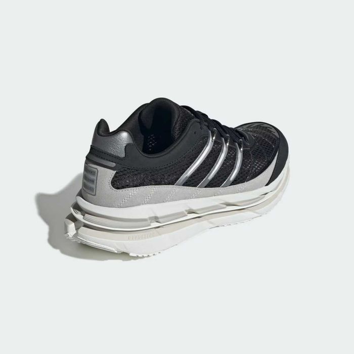 Кроссовки мужские adidas Adistar Hrmy Shoes! Новые в коробке! Оригинал