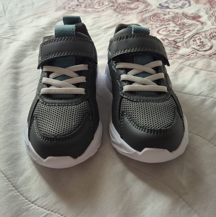 Детски маратонки  RESERVED