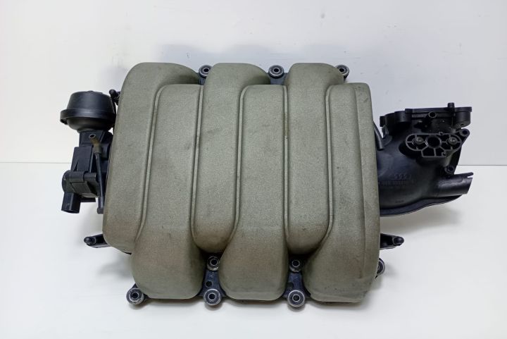 Galerie admisie 06E133210L Volkswagen VW Touareg generatia 1 7L (face