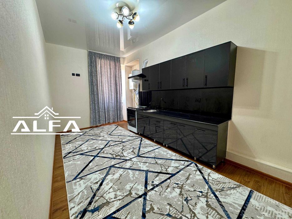 2 xonali 77m2  7-qavat.7 qavatli Liftli dom.#2x.  #235sh