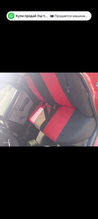 Продам ауди 100!