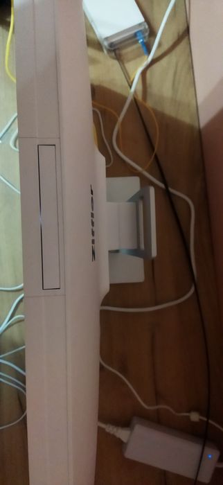 Kompyuter bikon monoblok