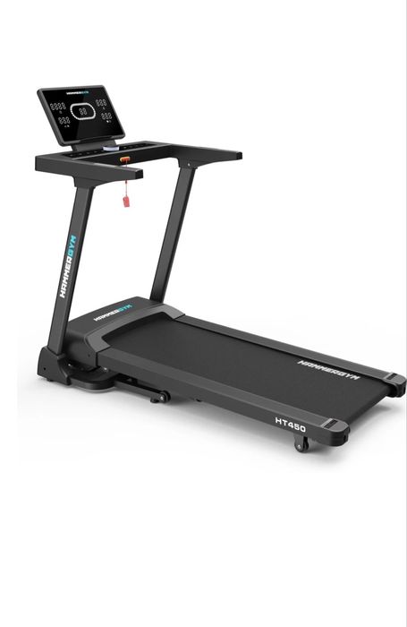 Продам беговую дорожку.