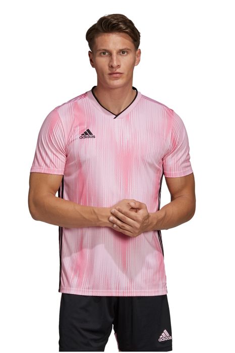 ADIDAS Climalite Tiro 19 - Нова размер Л / Оригинал