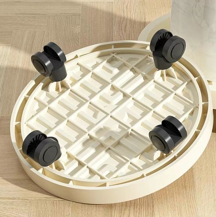 Горшок для цветы 5000