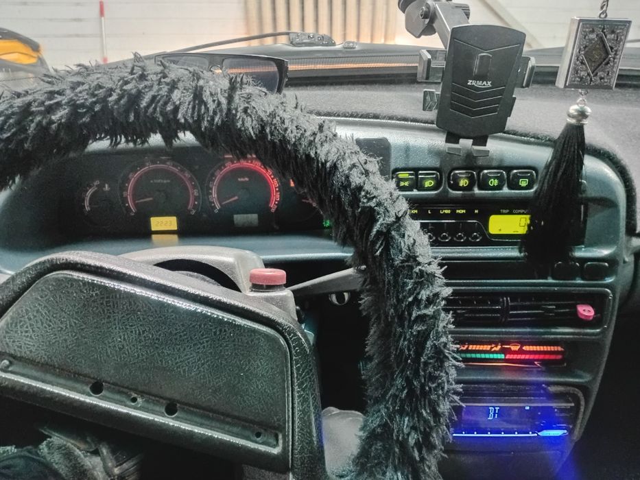 Продам питнашку без гниль