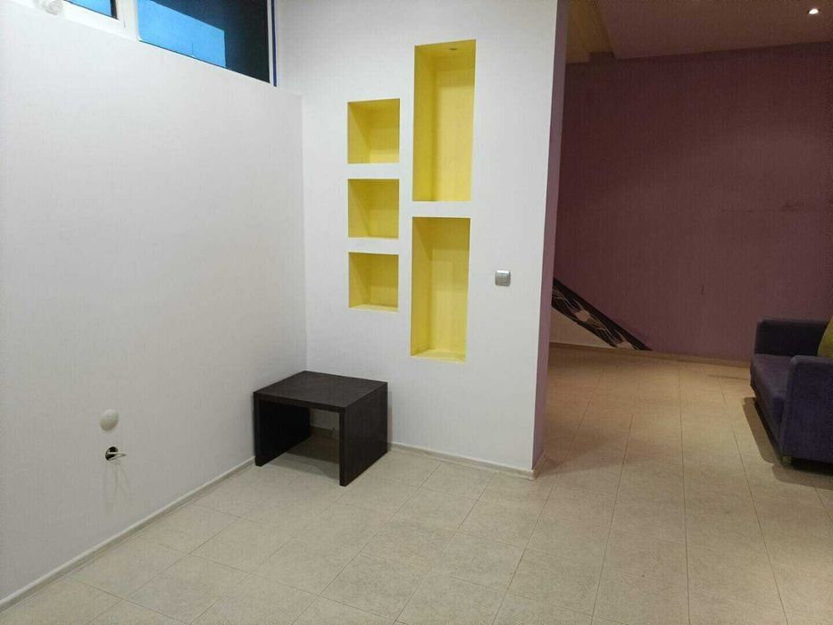 Дава се под наем  в Казанлък -  кв.м за 229.5 € - Снимка #7