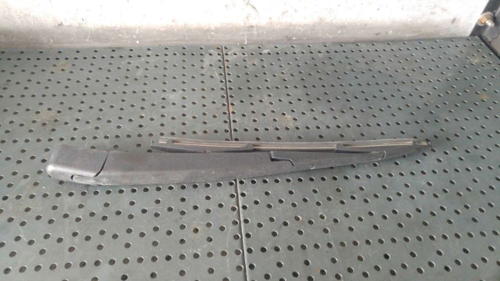 Brat stergator haion opel antara a l07