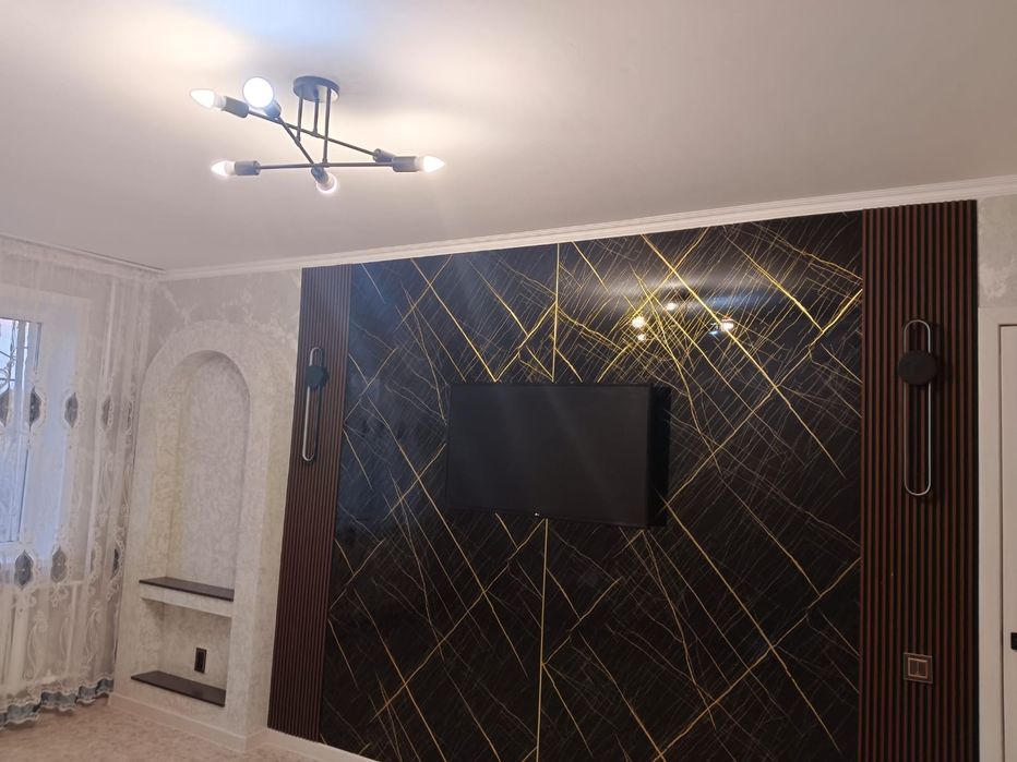 Продам срочно 3х комн.квартиру