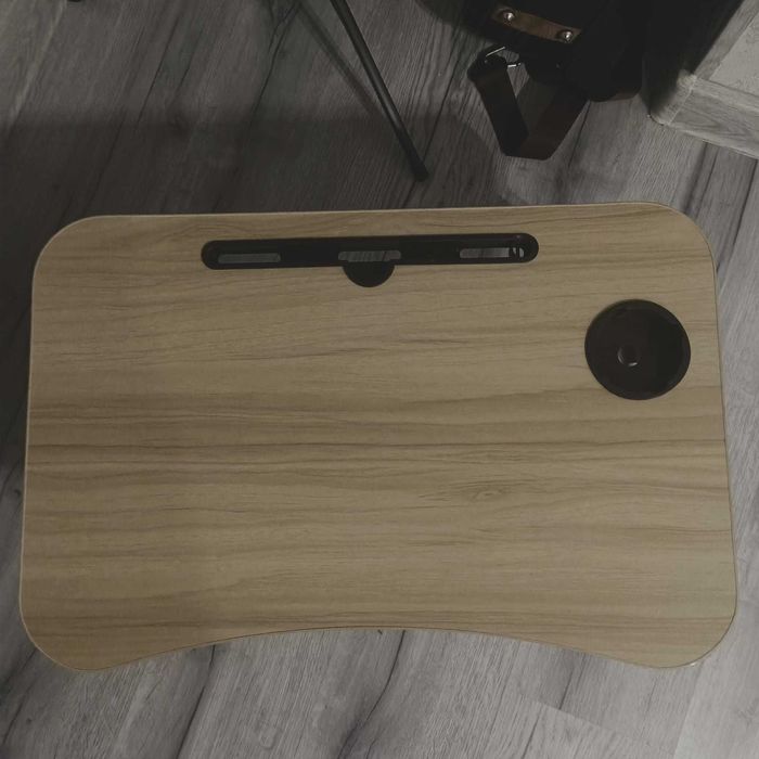 новый стол, письменный стол, компьютерный стол, тумба