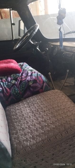 UAZ    UAZ.      UAZ