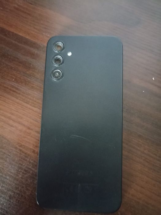 Самсунг а14 СРОЧНО ПРОДАМ ЗА 15к