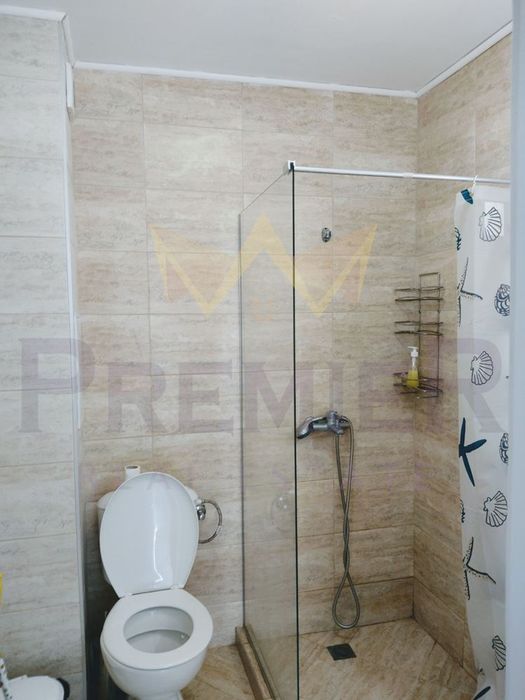 Продава се Тристаен апартамент в Балчик - 64 кв.м за 1032 €/кв.м - Снимка #11