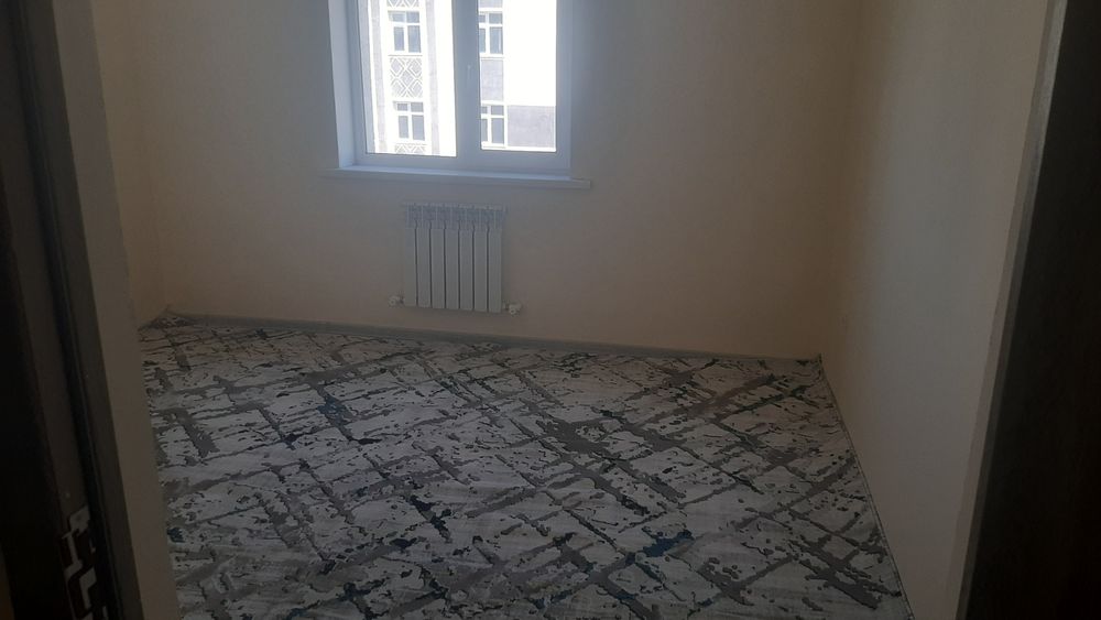 Квартиралар сатылады