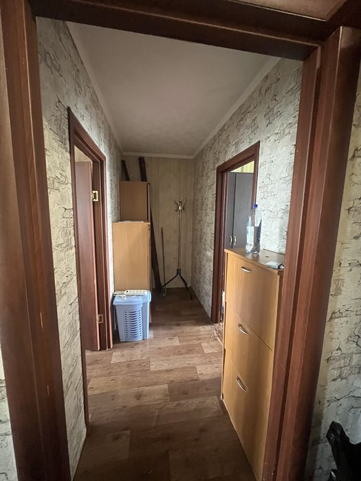 Сдам квартиру на долгий срок